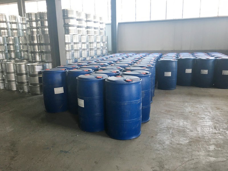 5 羥基 2 戊酮